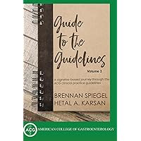 Plastic Surgery 8-Volume Set: 9780721615141: Medicine & Health